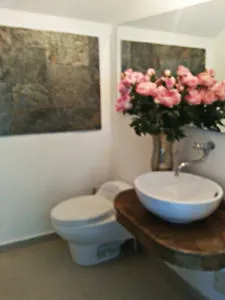 Casa Blanca Boutique Hotel 3*