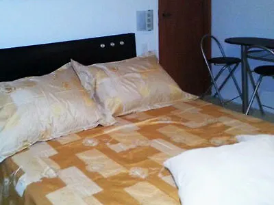 Casa Blanca Boutique 3*