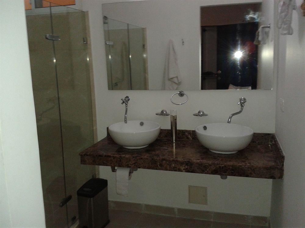 Casa Blanca Boutique Hotel 3*
