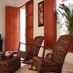 Casa Blanca Hotel Boutique