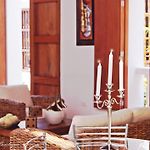 Casa Blanca Hotel Boutique
