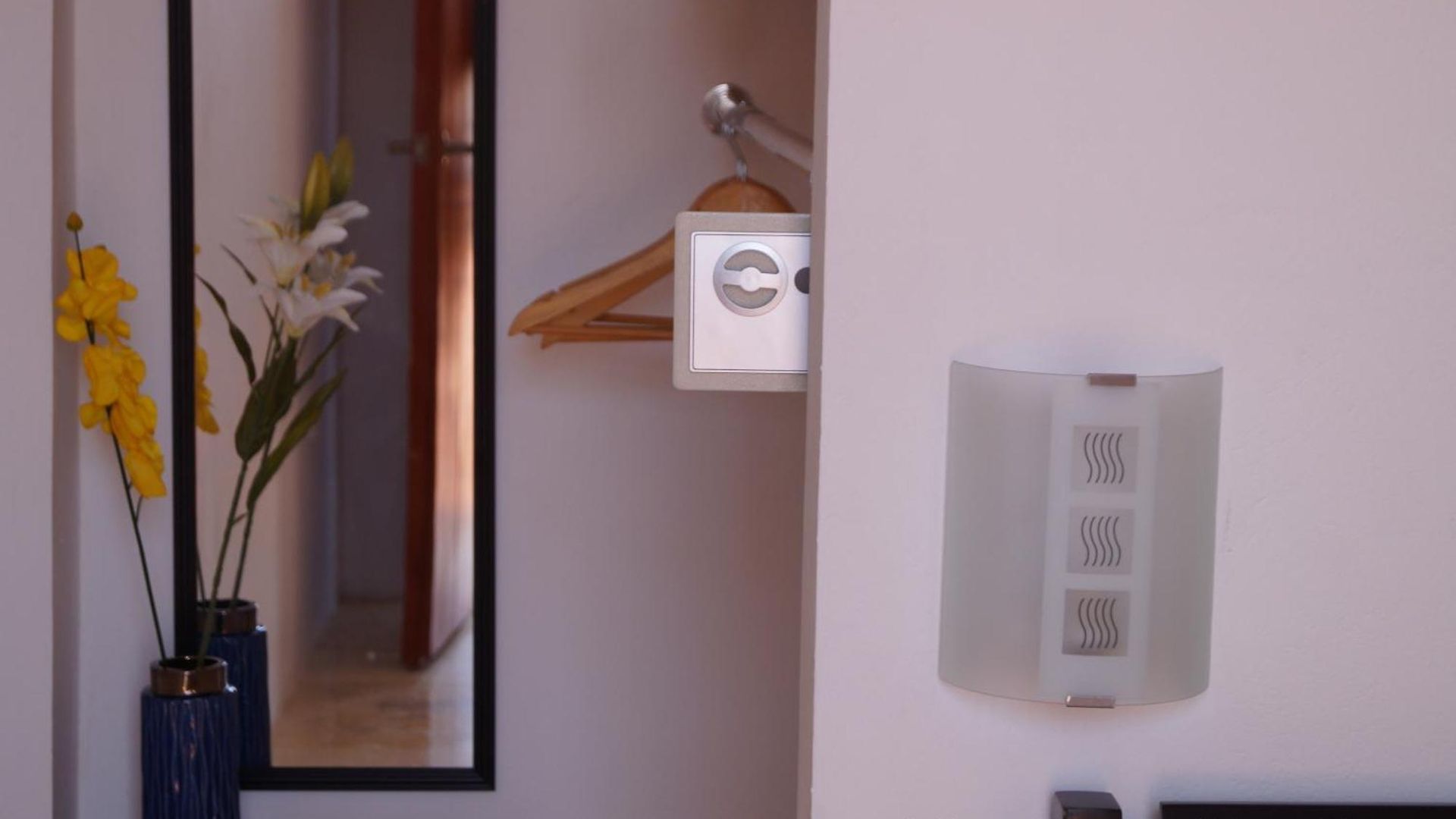 Hotel Casa Blanca Boutique Cartagena