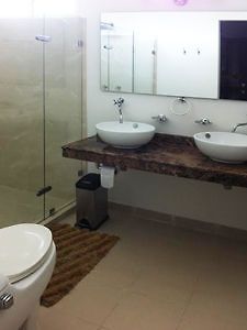 Casa Blanca Boutique