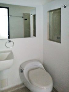 Casa Blanca Boutique 3*