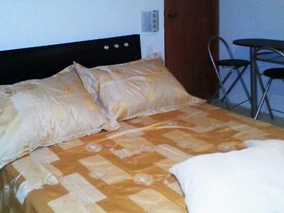 Casa Blanca Boutique 3*