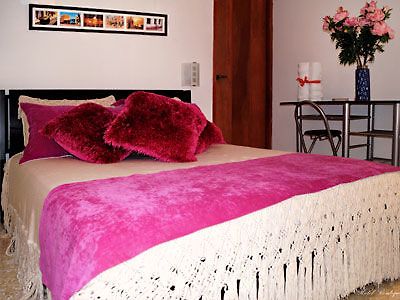Casa Blanca Boutique 3*