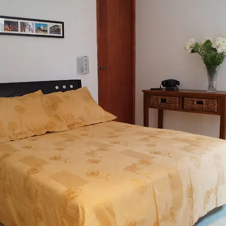 Casa Blanca Boutique