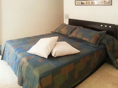 Casa Blanca Boutique 3*